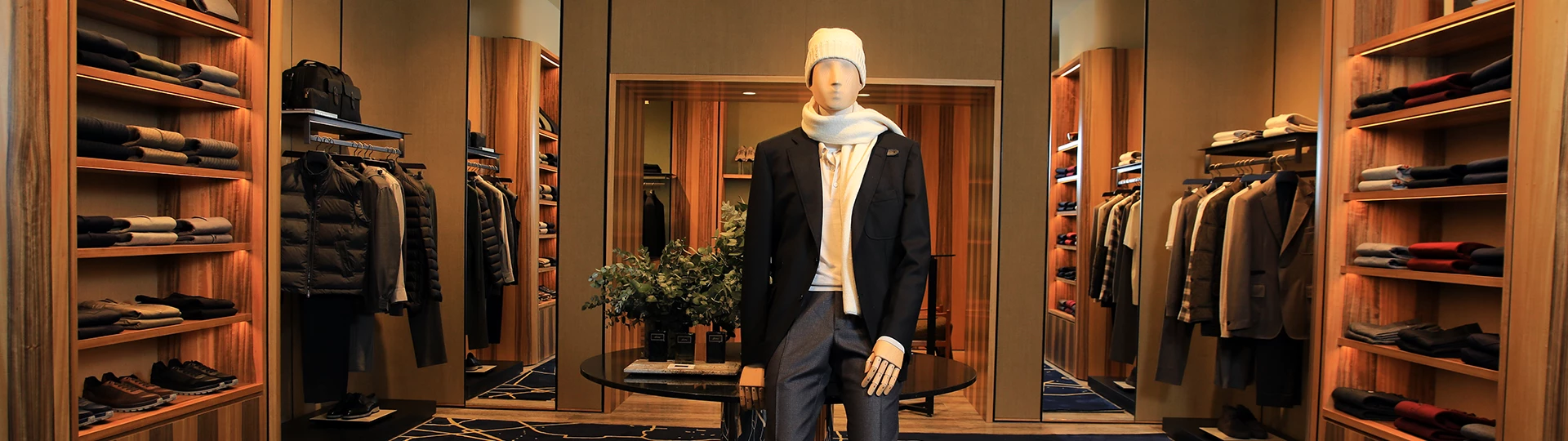 Brioni