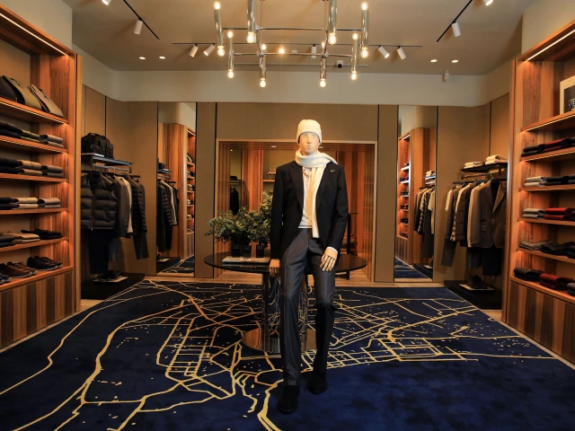 Brioni