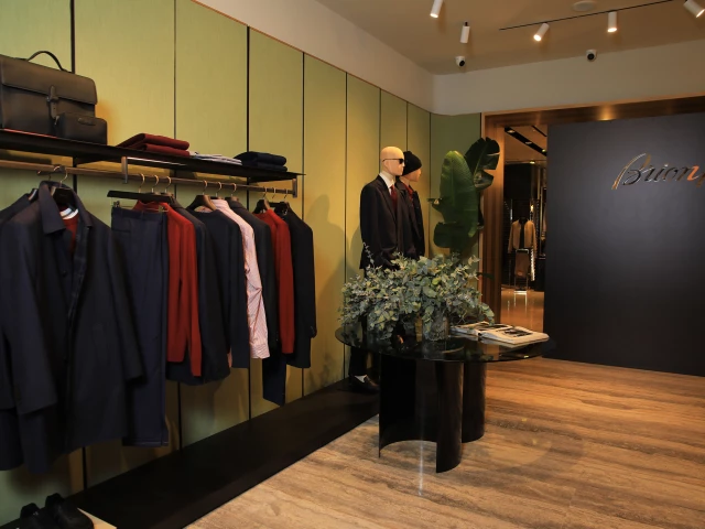 Brioni