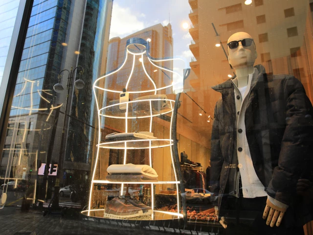 Brioni