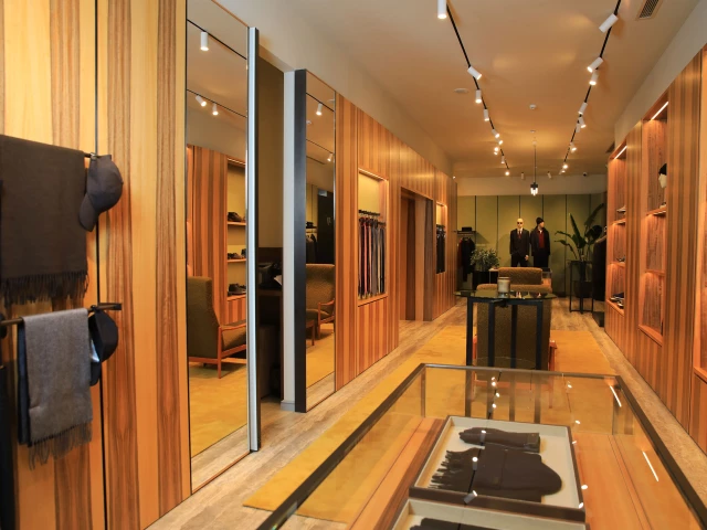Brioni