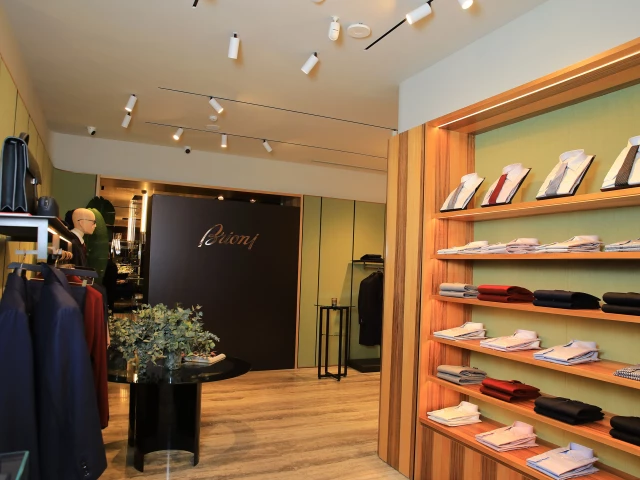 Brioni