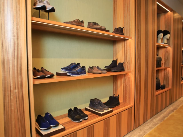 Brioni